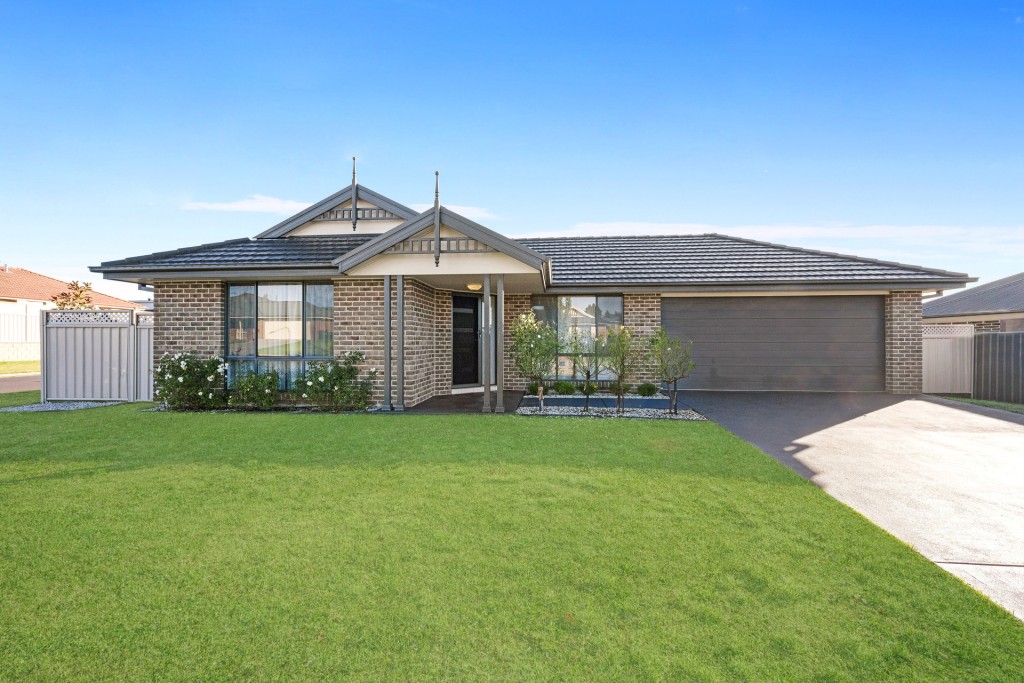 42 Jonathon Road, Orange NSW 2800 - McGrath Central West