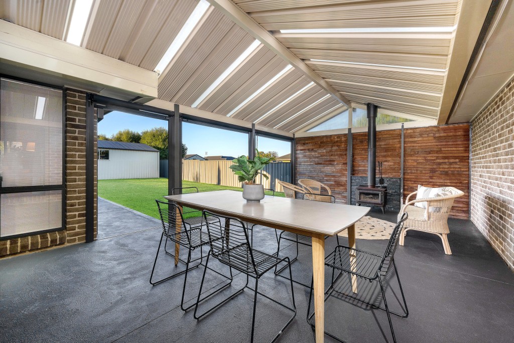 42 Jonathon Road, Orange NSW 2800 - photo 12