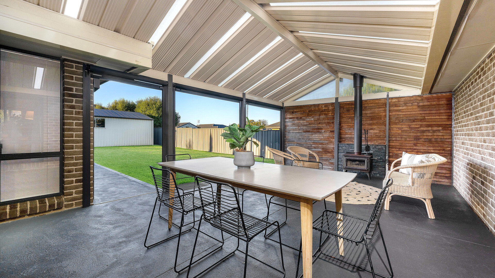 42 Jonathon Road, Orange NSW 2800 - photo 12