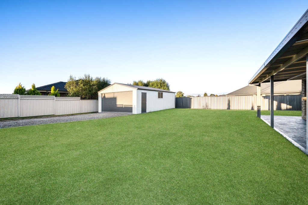 42 Jonathon Road, Orange NSW 2800 - photo 13
