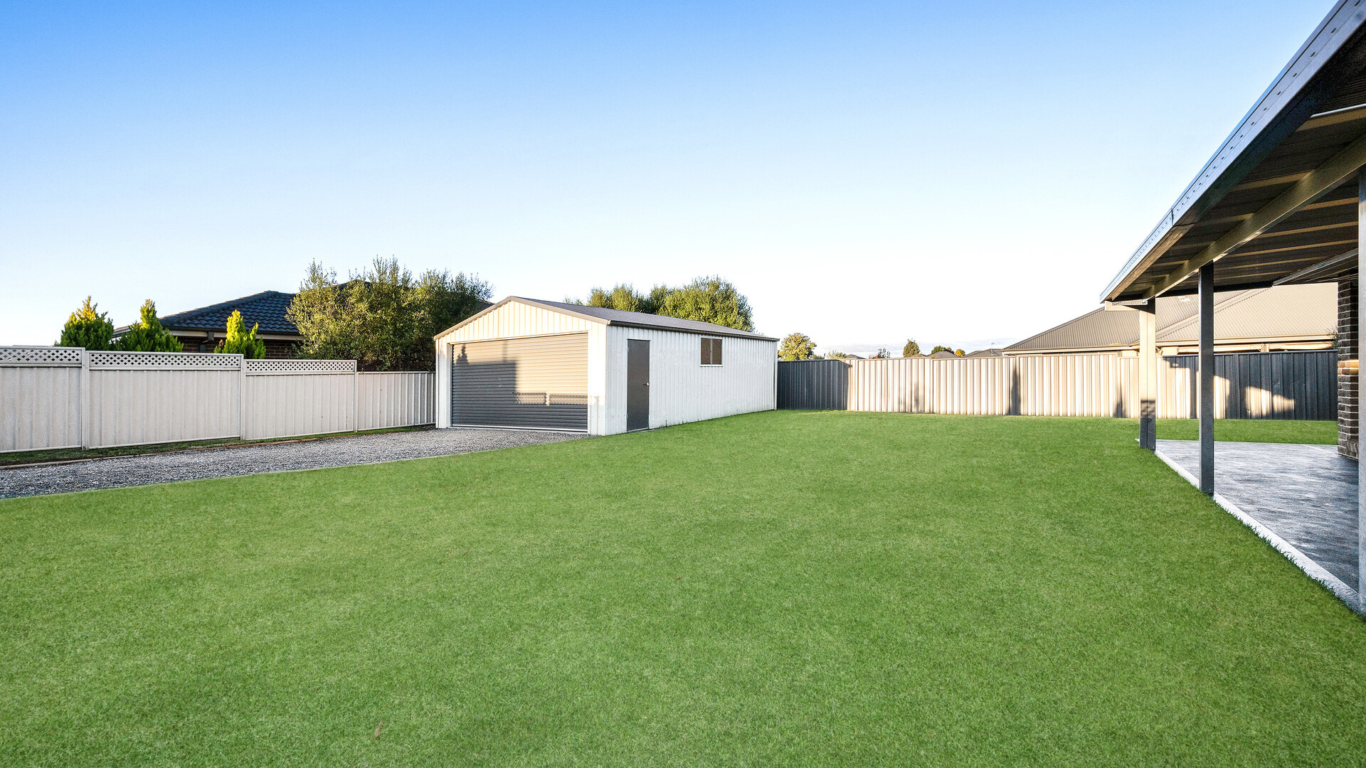 42 Jonathon Road, Orange NSW 2800 - photo 13