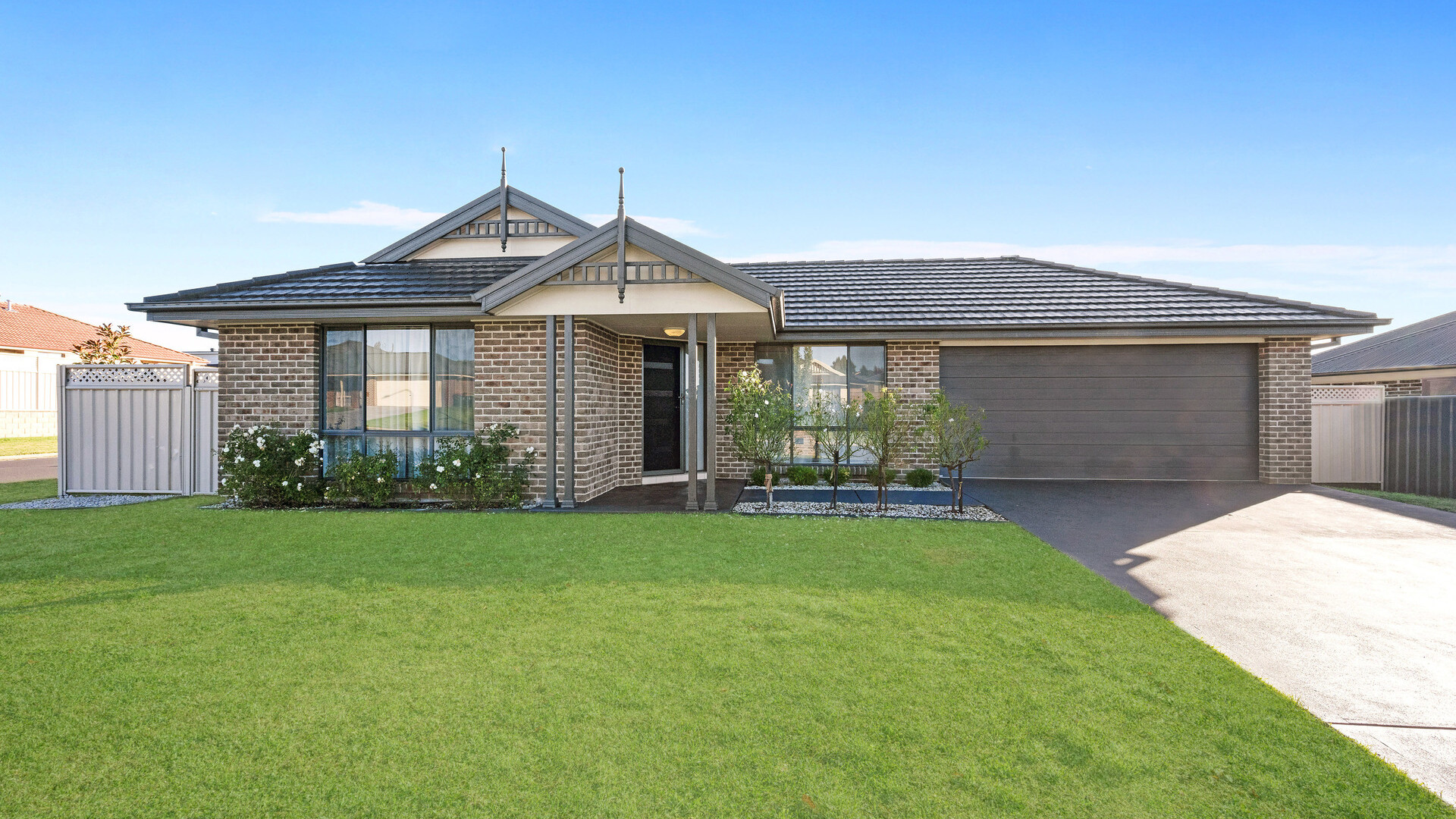42 Jonathon Road, Orange NSW 2800 - McGrath Central West