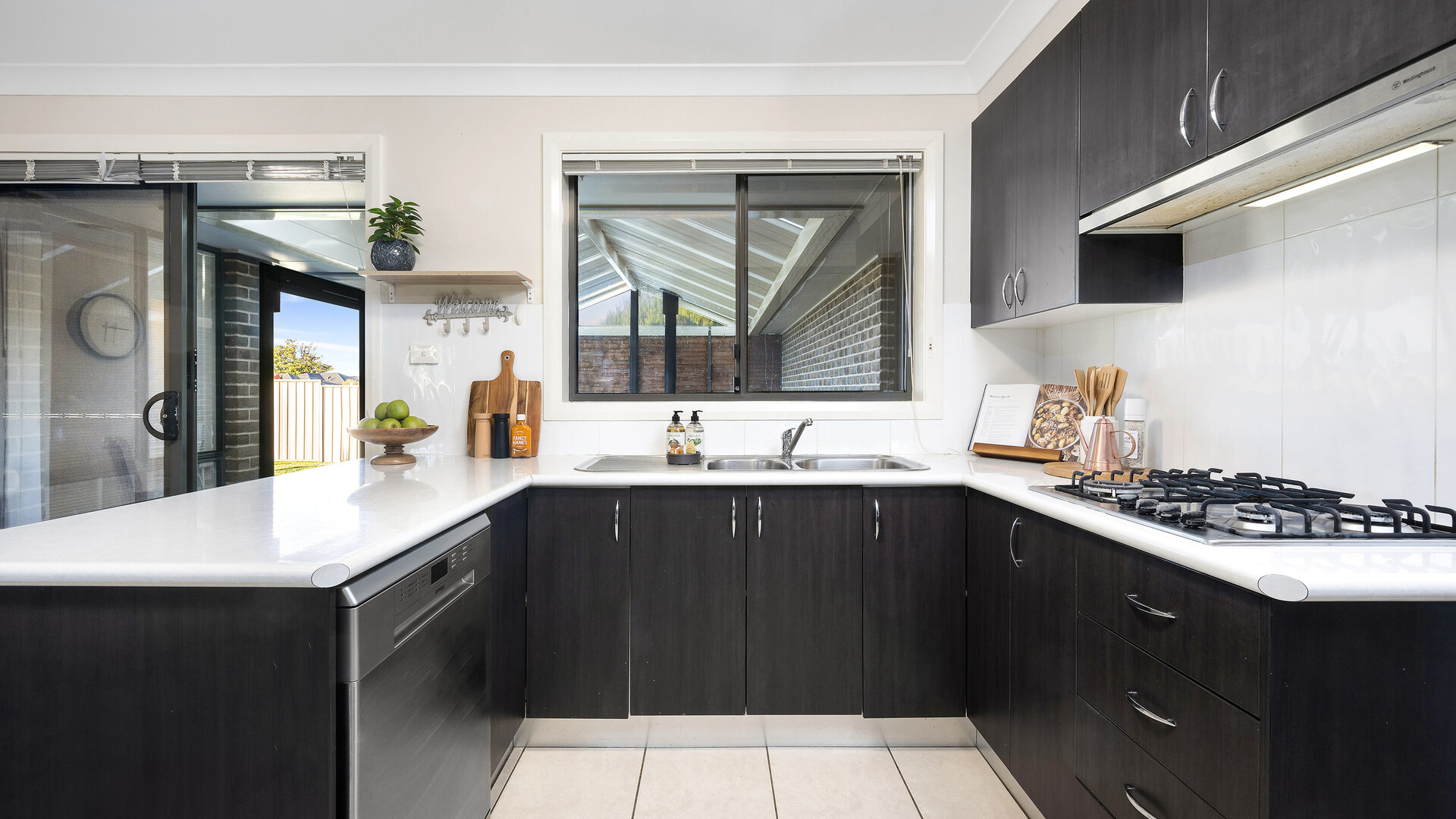 42 Jonathon Road, Orange NSW 2800 - photo 3