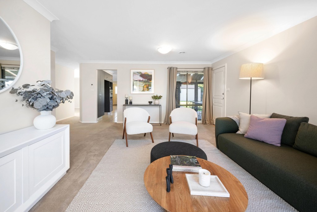 42 Jonathon Road, Orange NSW 2800 - photo 4