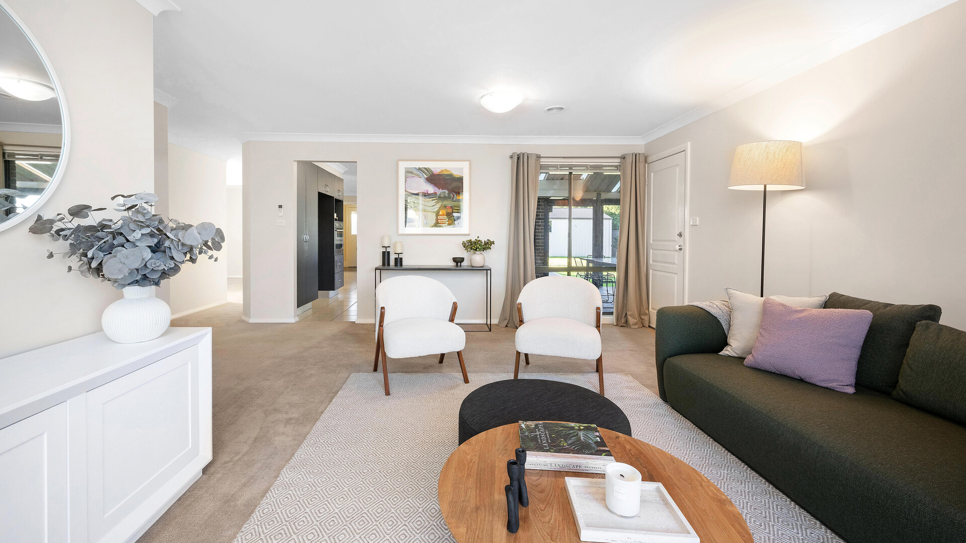 42 Jonathon Road, Orange NSW 2800 - photo 4