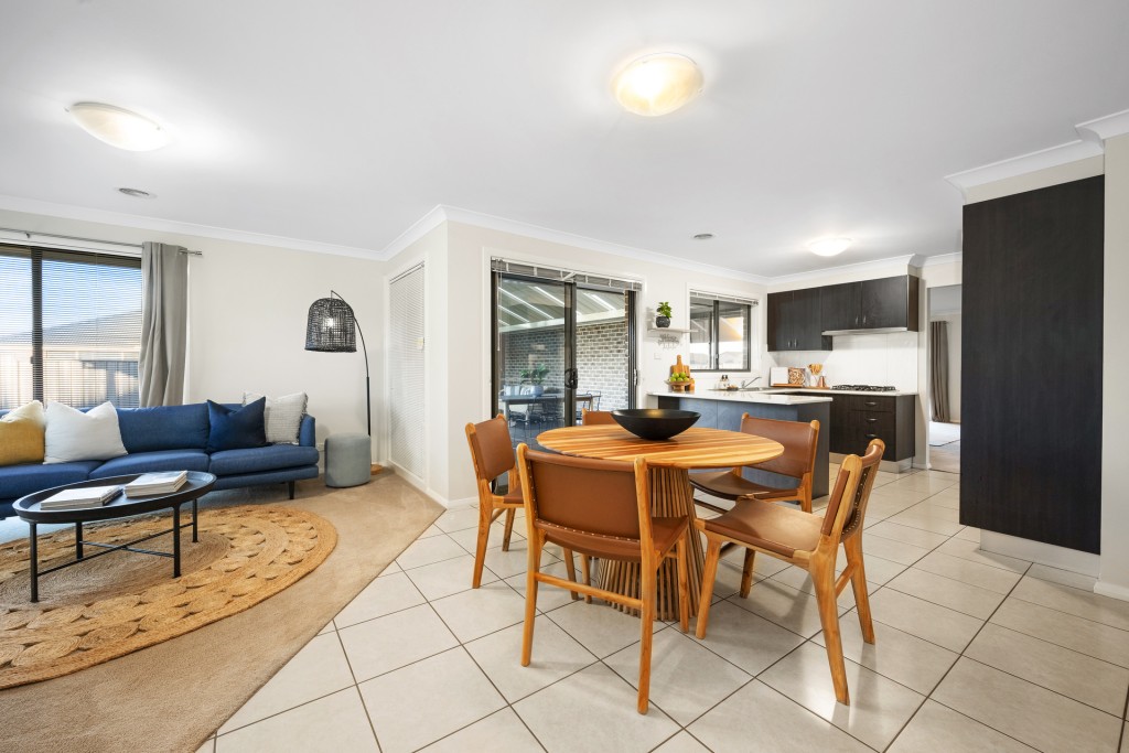 42 Jonathon Road, Orange NSW 2800 - photo 5