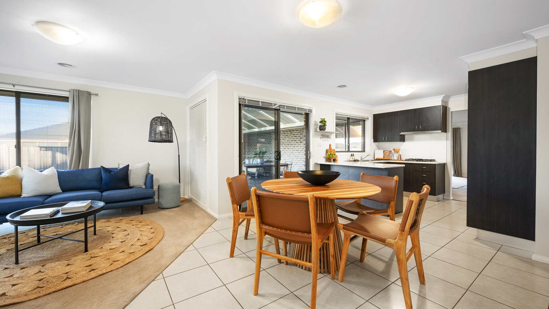 42 Jonathon Road, Orange NSW 2800 - photo 5