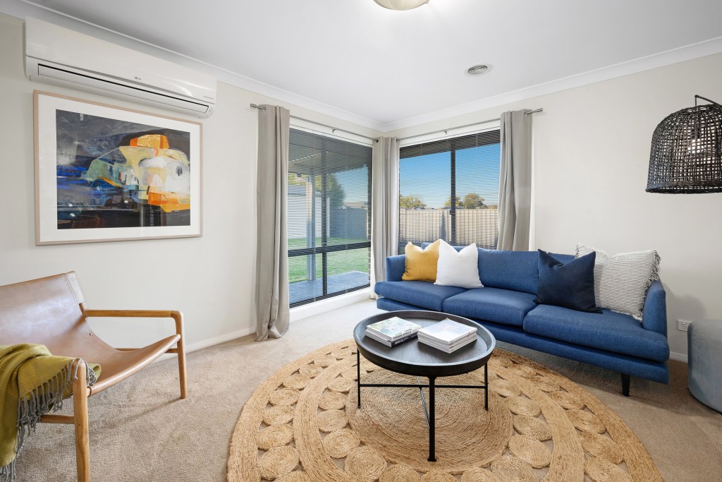 42 Jonathon Road, Orange NSW 2800 - photo 6