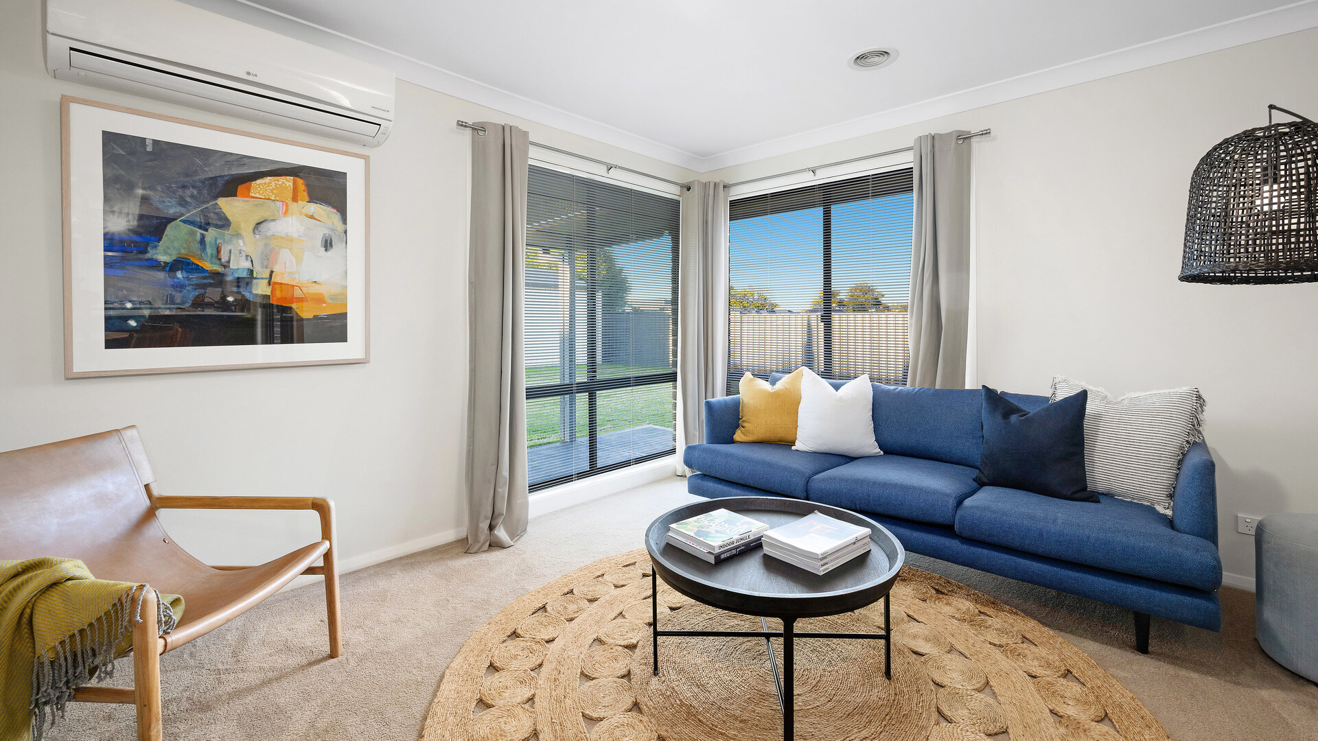 42 Jonathon Road, Orange NSW 2800 - photo 6