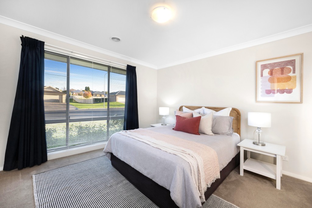 42 Jonathon Road, Orange NSW 2800 - photo 7