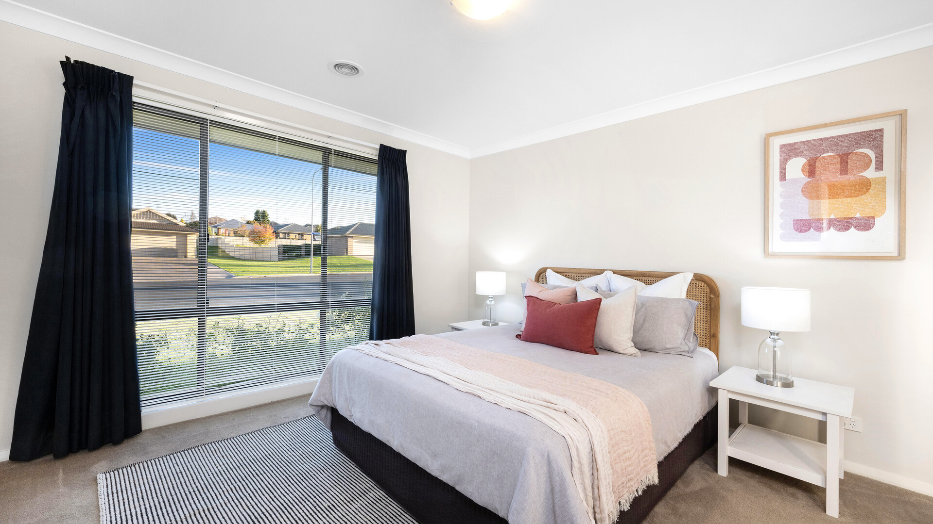42 Jonathon Road, Orange NSW 2800 - photo 7