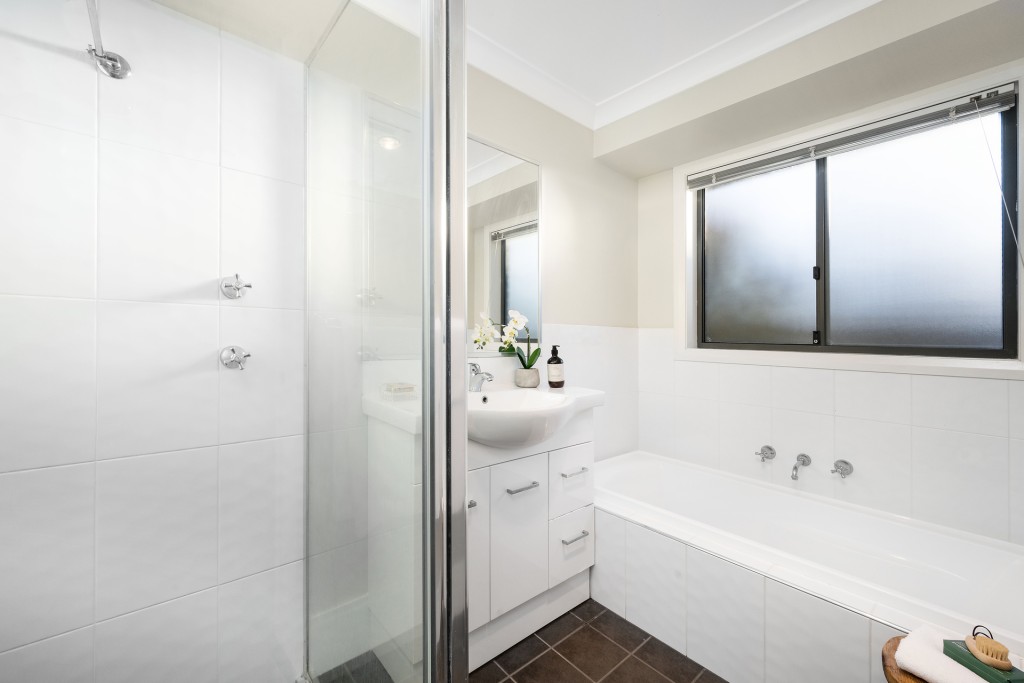 42 Jonathon Road, Orange NSW 2800 - photo 8