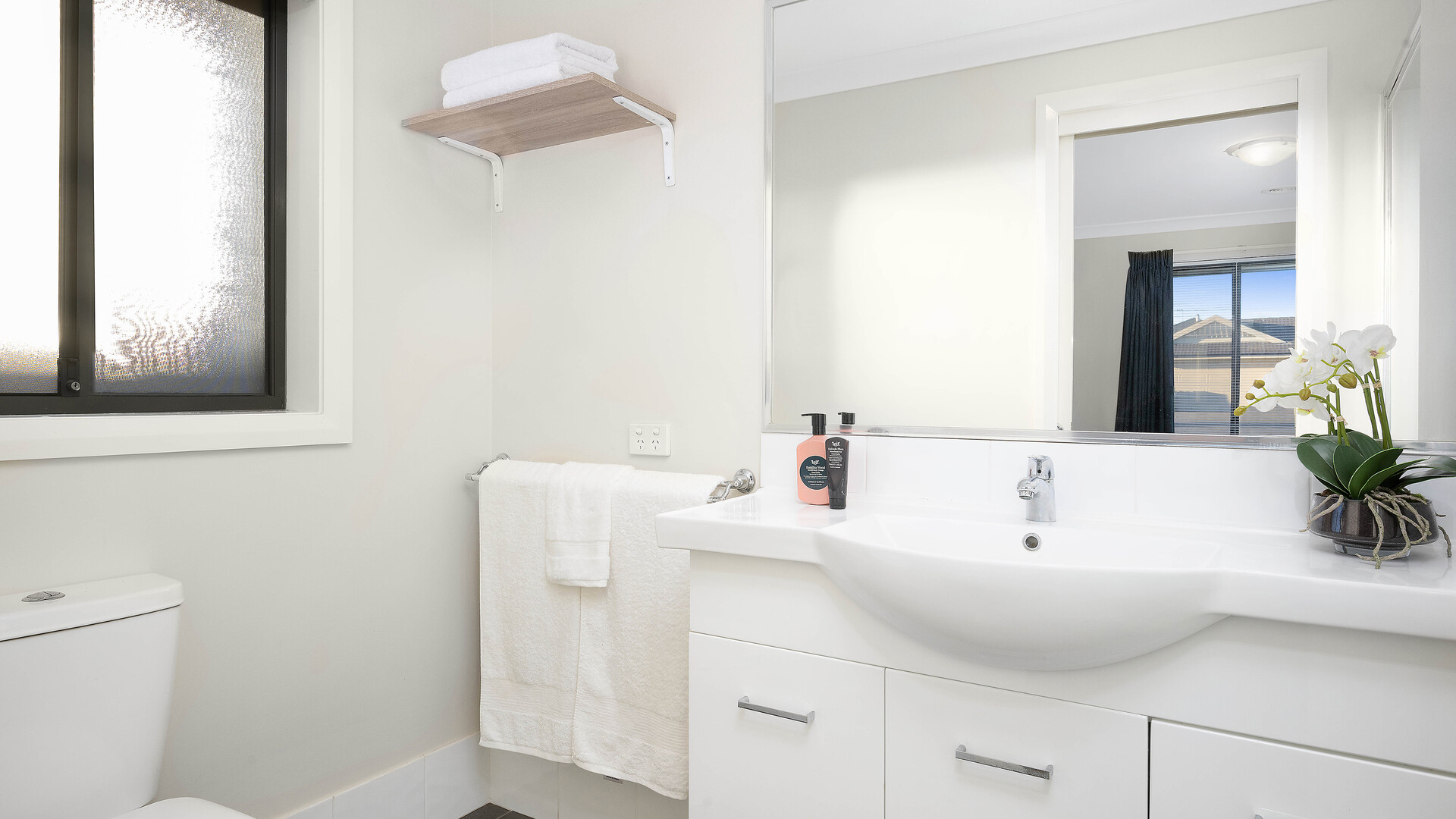 42 Jonathon Road, Orange NSW 2800 - photo 9