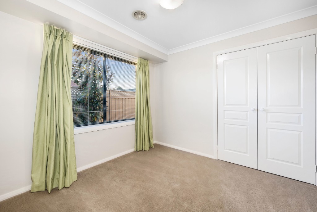 42 Jonathon Road, Orange NSW 2800 - photo 10