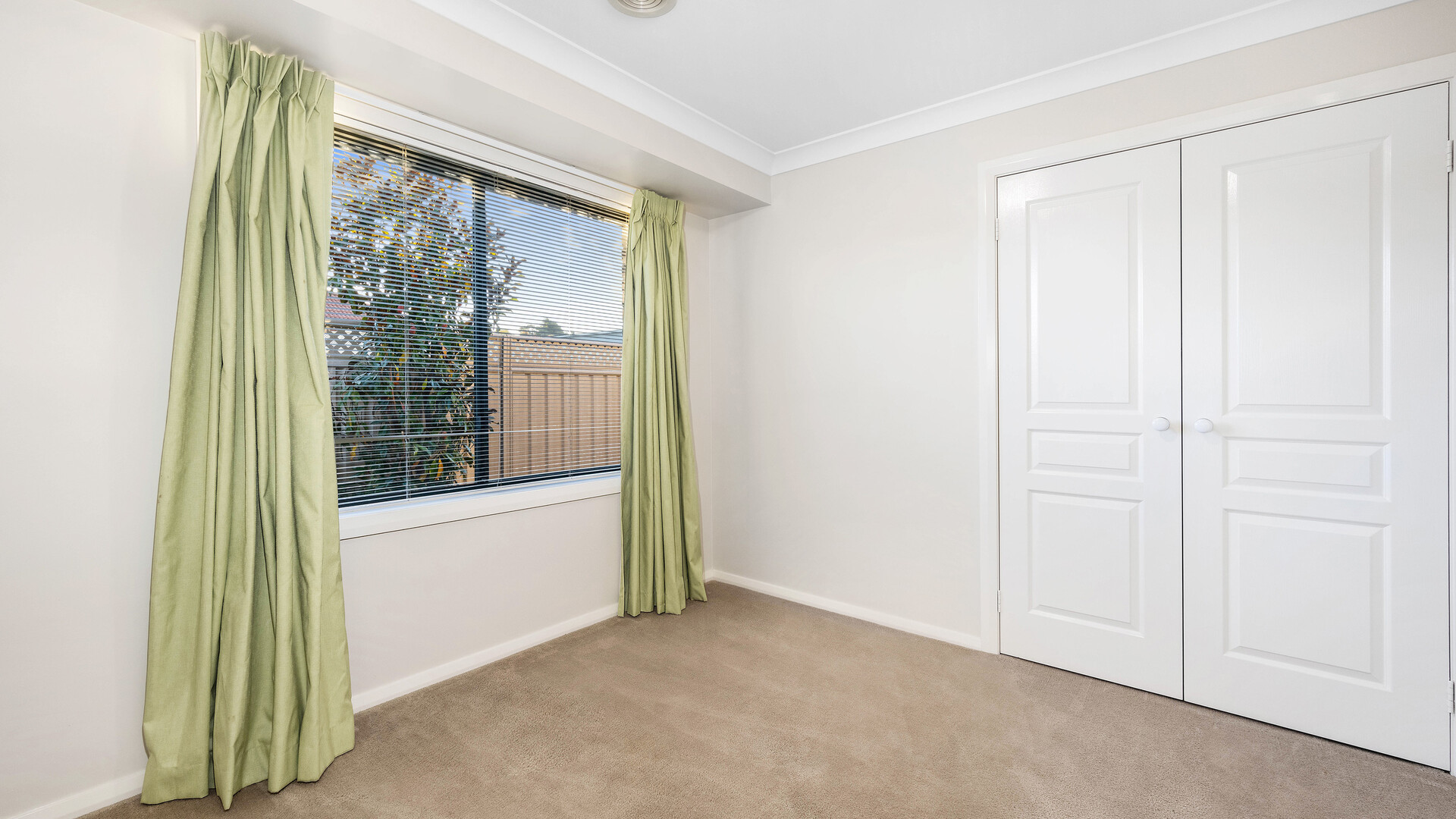 42 Jonathon Road, Orange NSW 2800 - photo 10