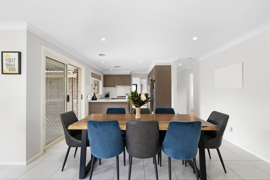 43 Jonathon Road, Orange NSW 2800 - photo 2
