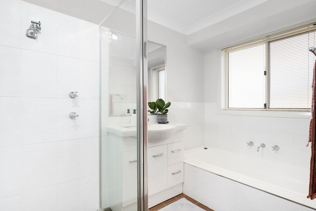 43 Jonathon Road, Orange NSW 2800 - photo 11