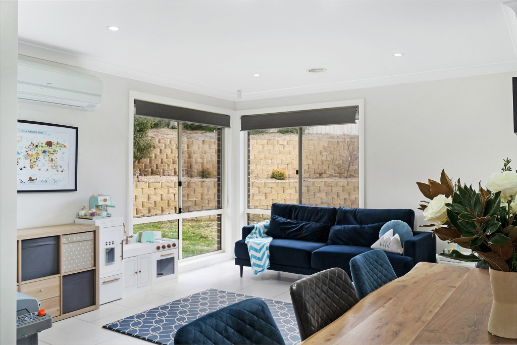 43 Jonathon Road, Orange NSW 2800 - McGrath Central West