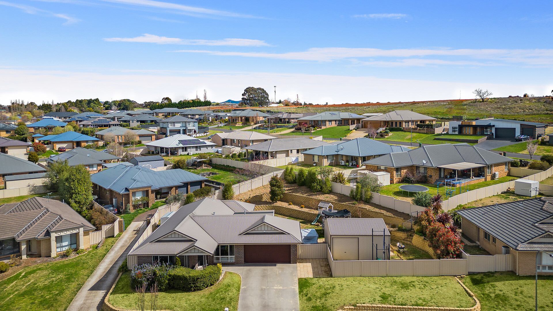 43 Jonathon Road, Orange NSW 2800 - photo 12
