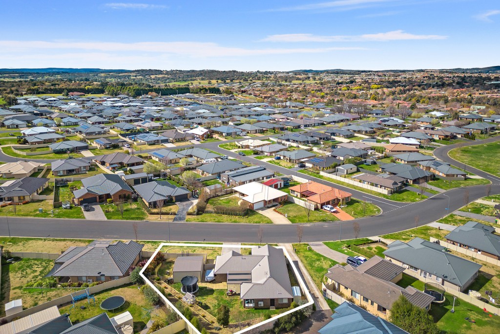 43 Jonathon Road, Orange NSW 2800 - photo 13