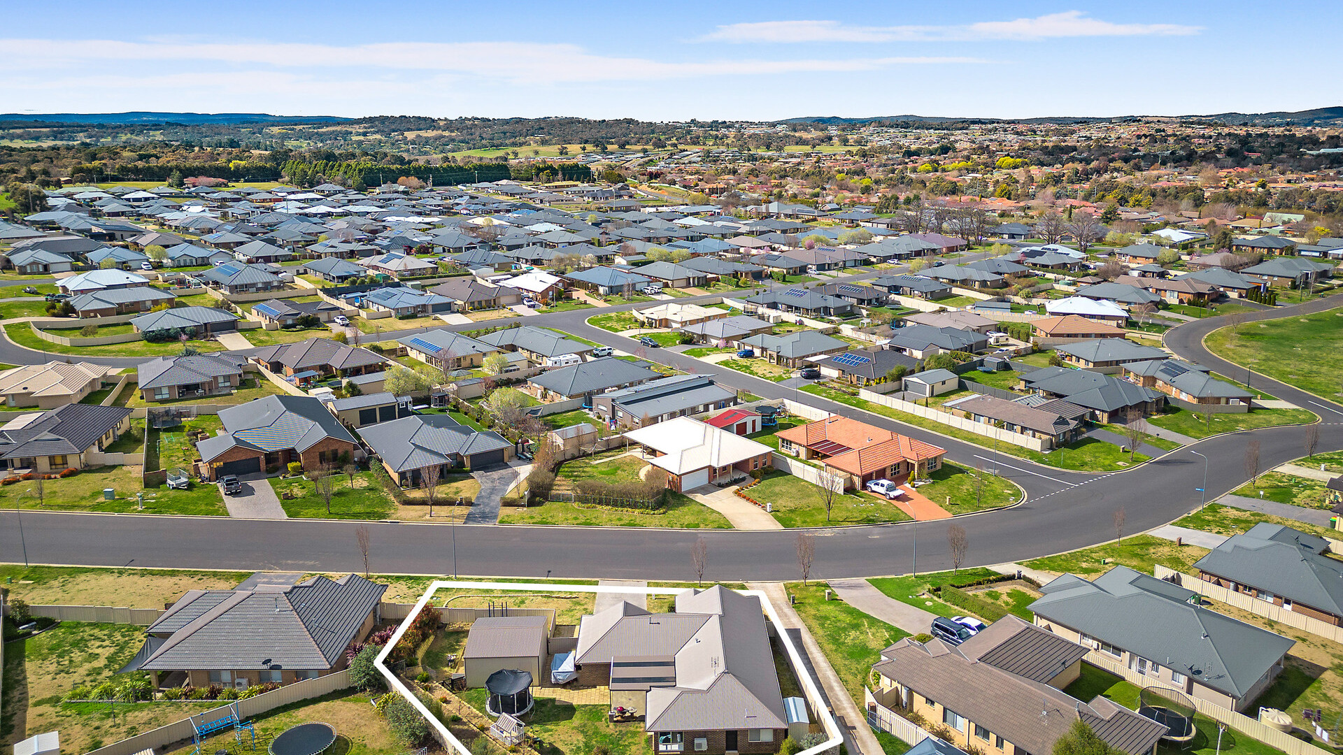 43 Jonathon Road, Orange NSW 2800 - photo 13