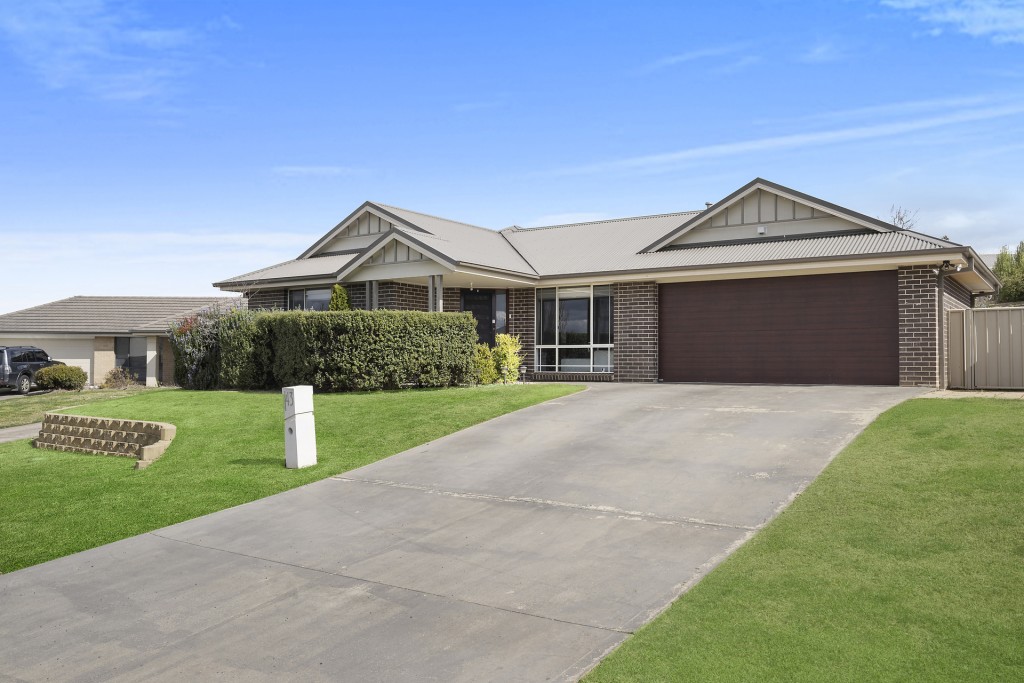 43 Jonathon Road, Orange NSW 2800 - photo 14