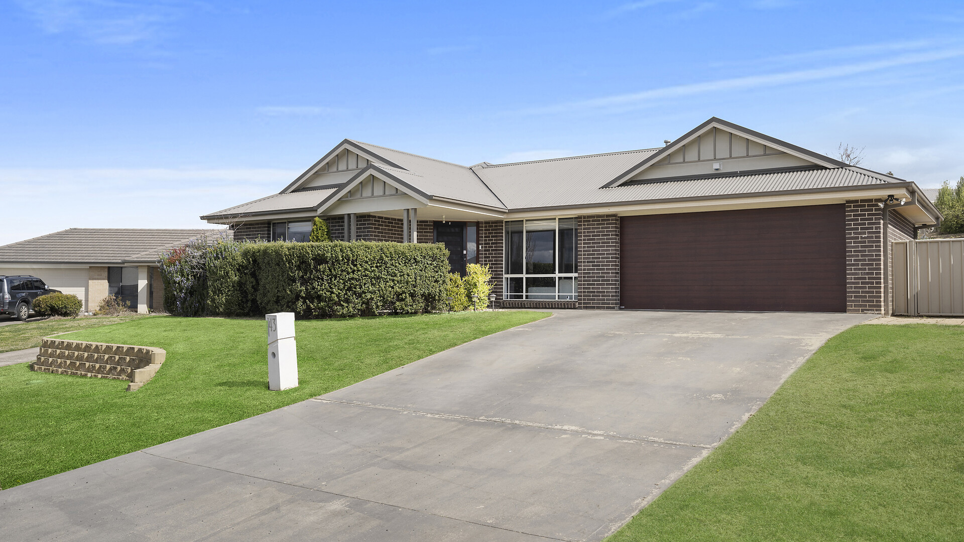 43 Jonathon Road, Orange NSW 2800 - photo 14