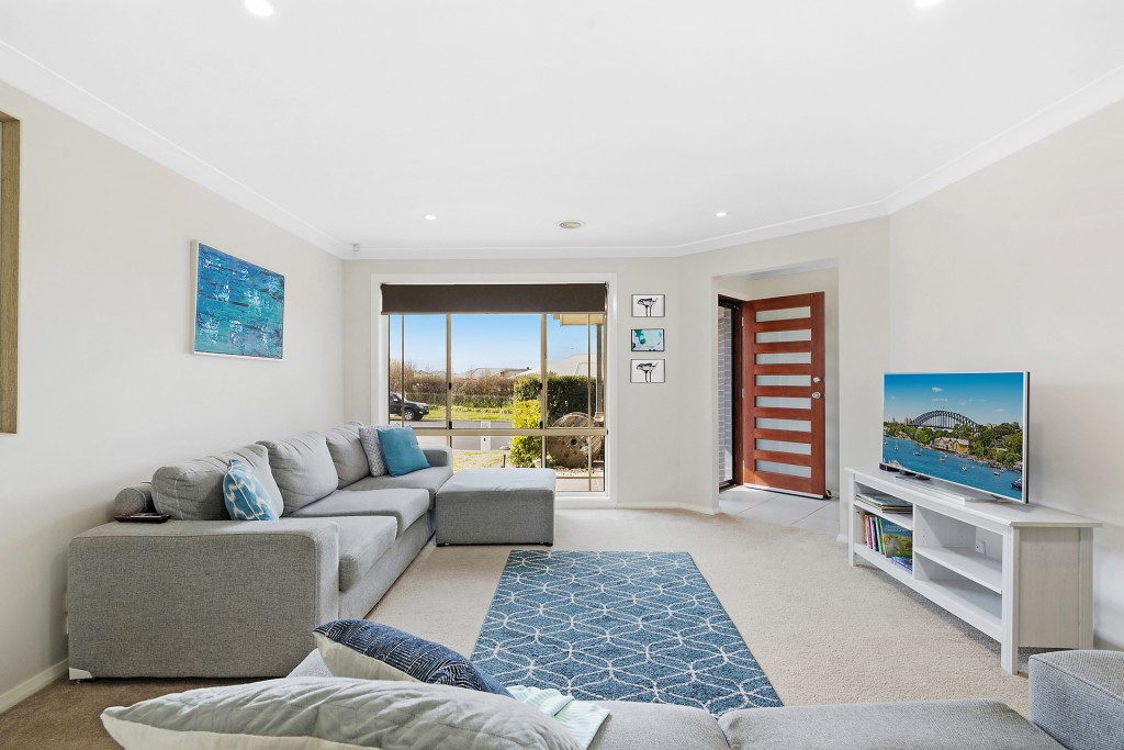 43 Jonathon Road, Orange NSW 2800 - photo 4