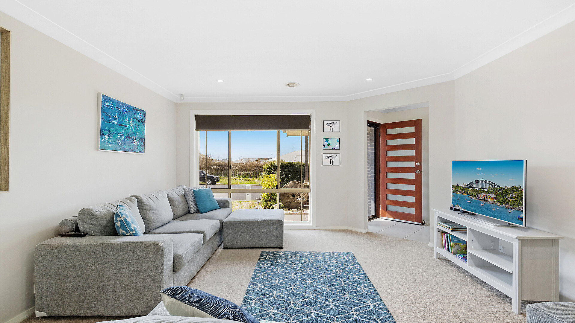 43 Jonathon Road, Orange NSW 2800 - photo 4