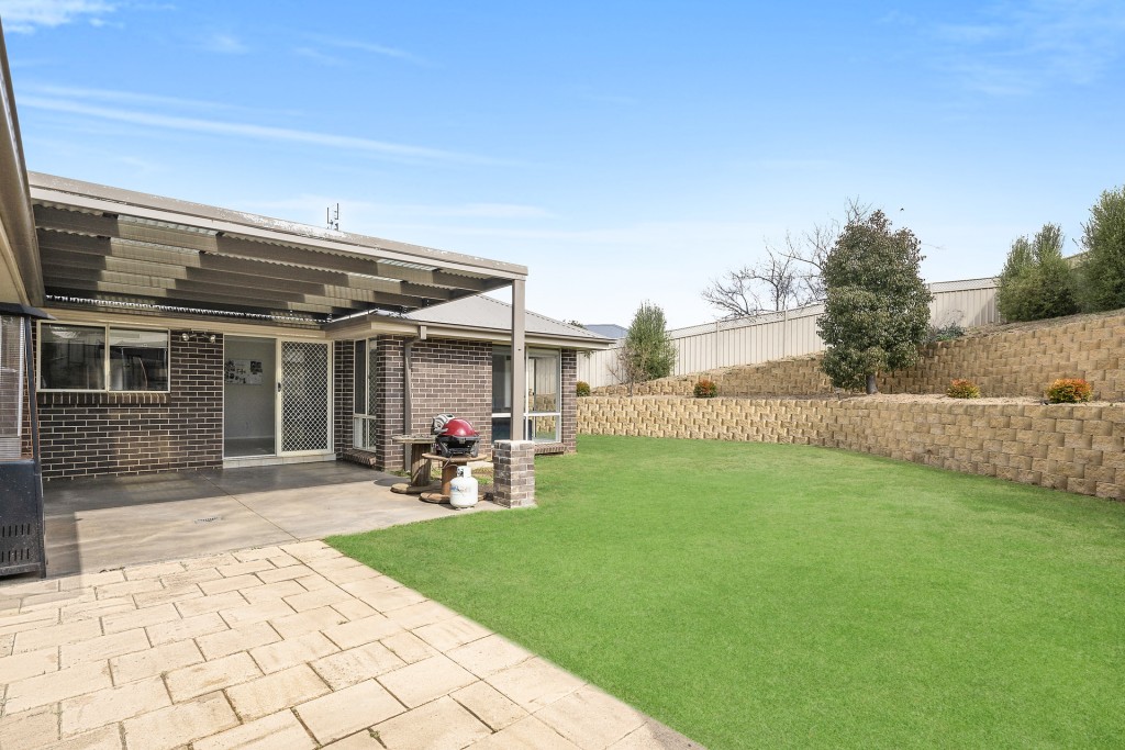 43 Jonathon Road, Orange NSW 2800 - photo 5