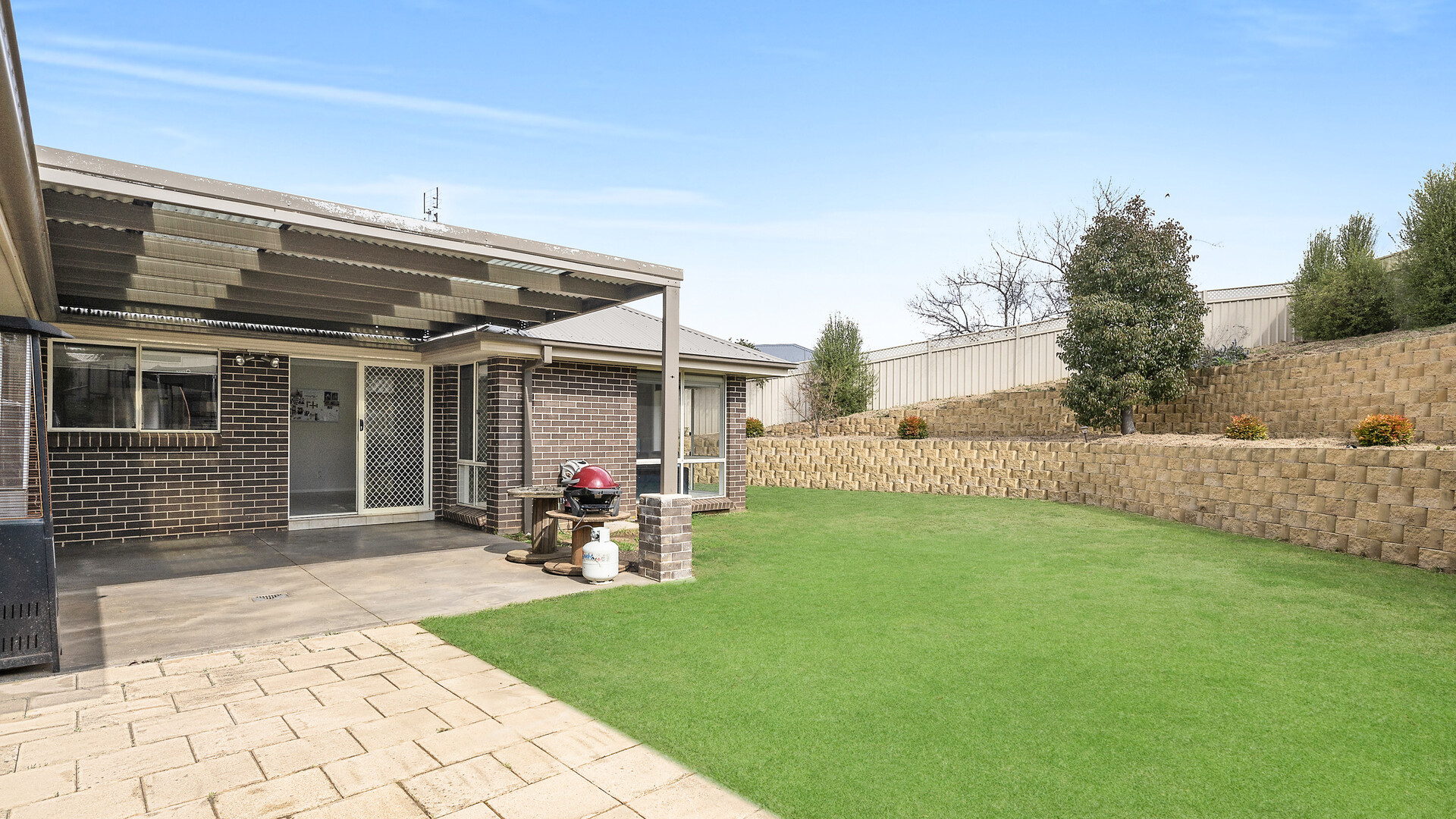 43 Jonathon Road, Orange NSW 2800 - photo 5