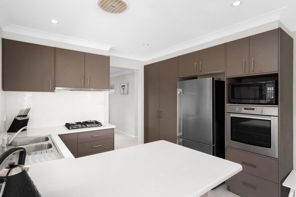 43 Jonathon Road, Orange NSW 2800 - photo 6