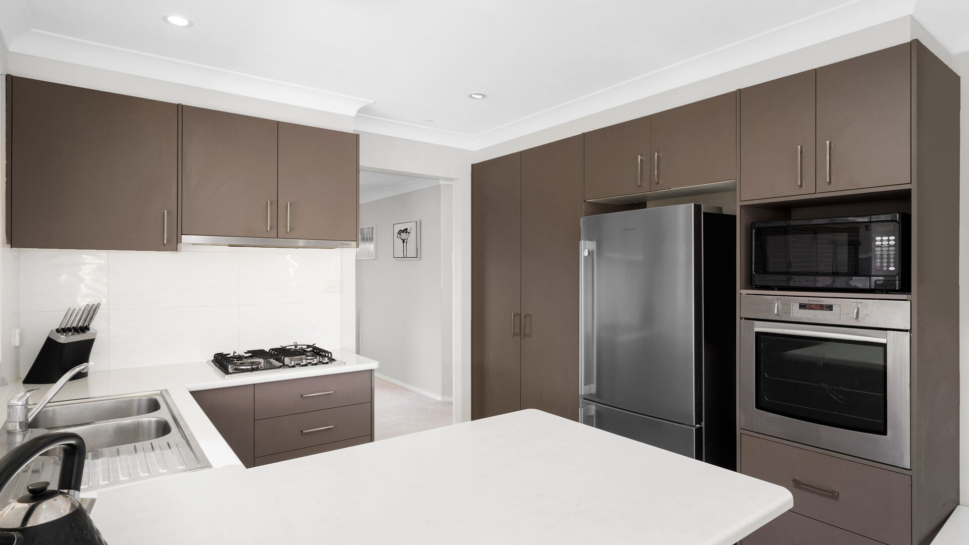 43 Jonathon Road, Orange NSW 2800 - photo 6