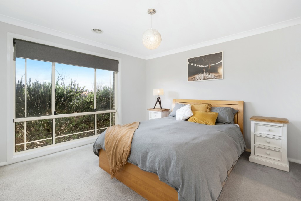 43 Jonathon Road, Orange NSW 2800 - photo 7