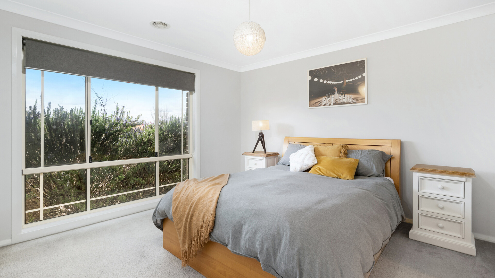 43 Jonathon Road, Orange NSW 2800 - photo 7