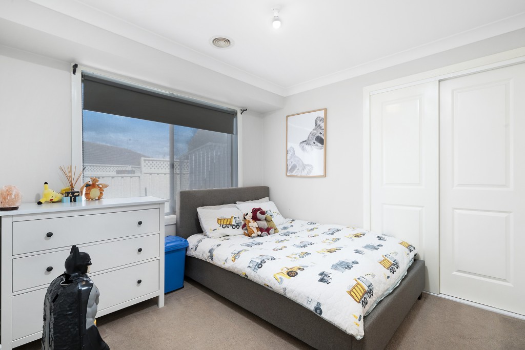 43 Jonathon Road, Orange NSW 2800 - photo 8