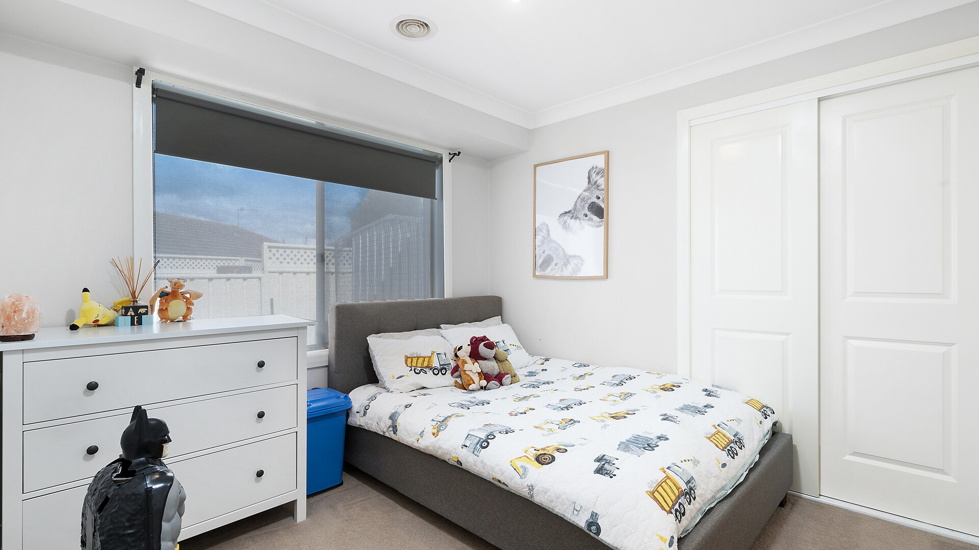 43 Jonathon Road, Orange NSW 2800 - photo 8