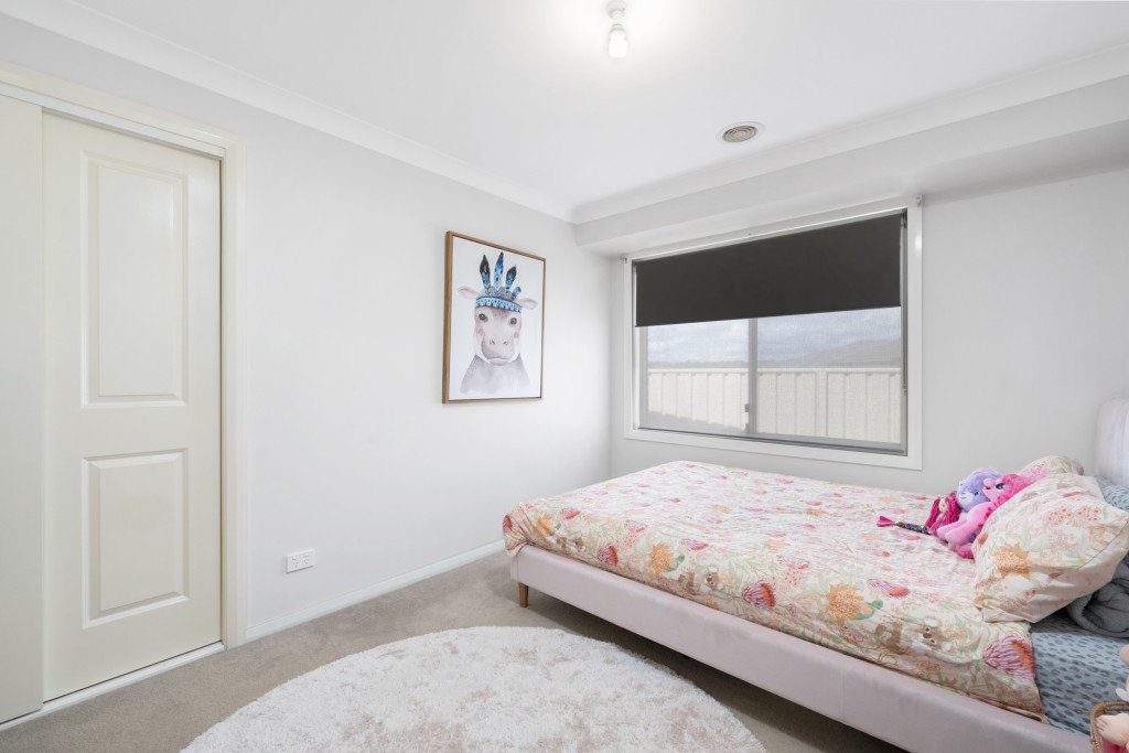 43 Jonathon Road, Orange NSW 2800 - photo 9