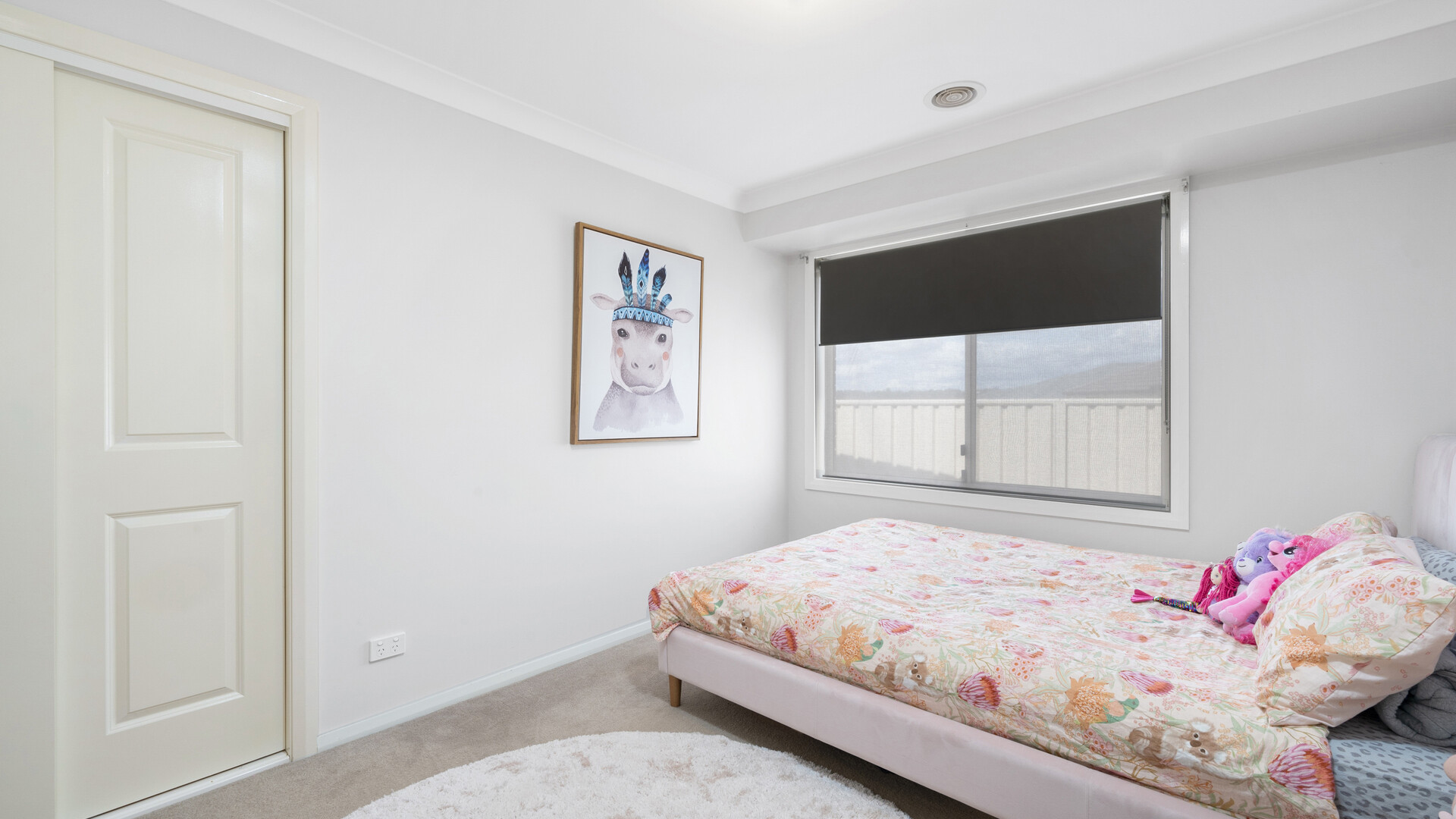 43 Jonathon Road, Orange NSW 2800 - photo 9