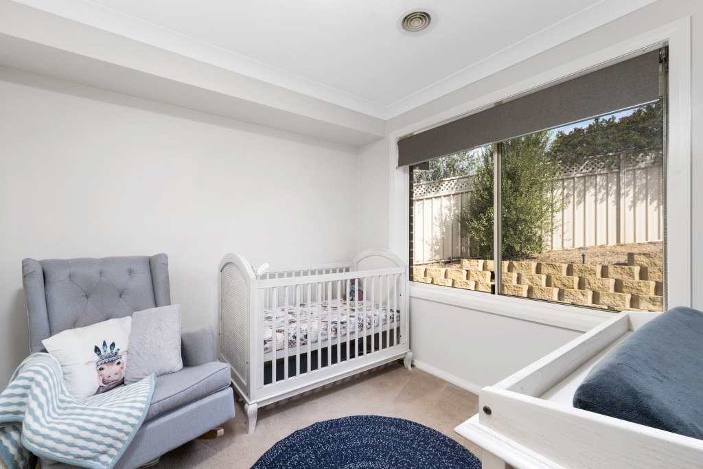 43 Jonathon Road, Orange NSW 2800 - photo 10