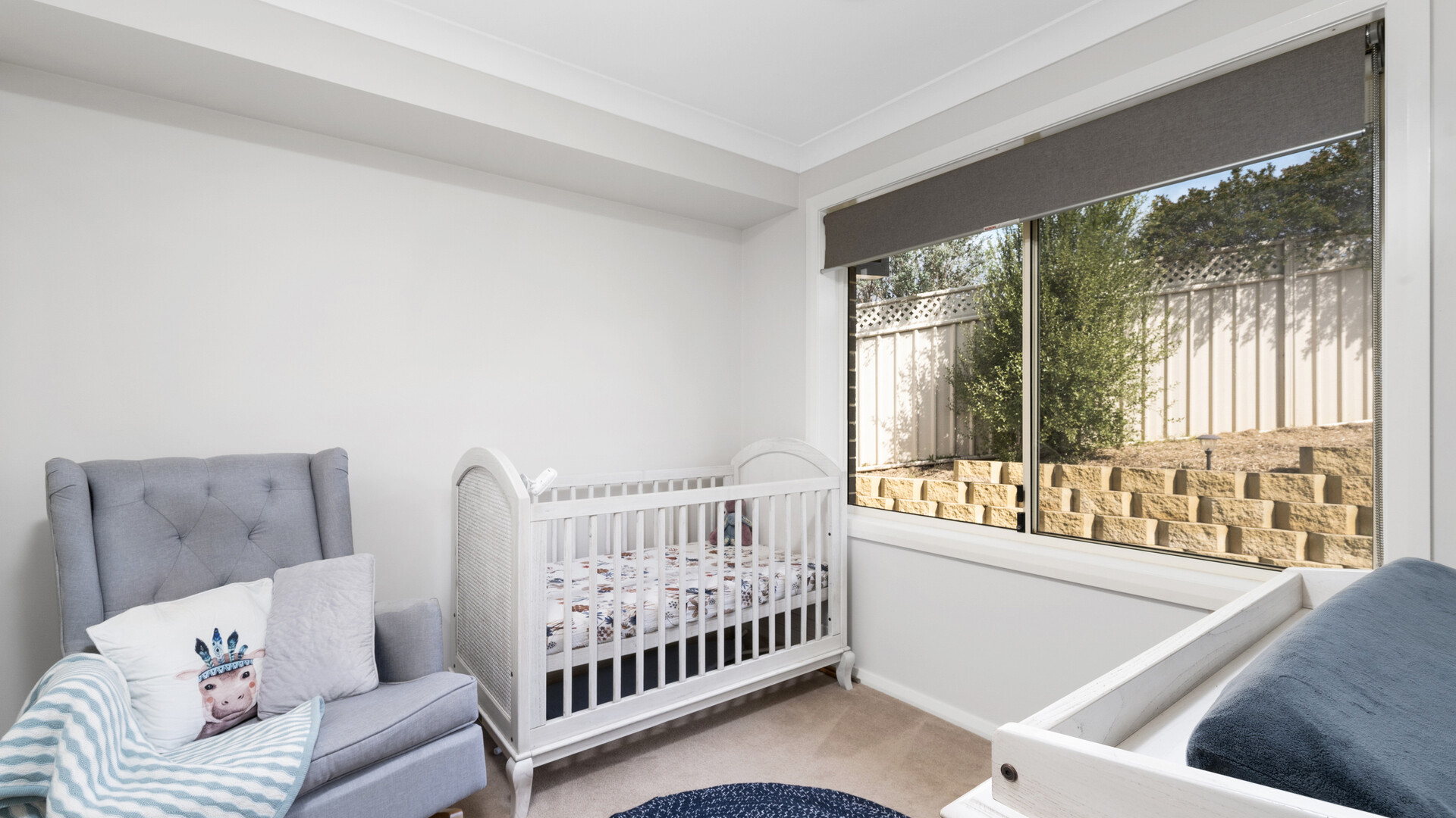 43 Jonathon Road, Orange NSW 2800 - photo 10
