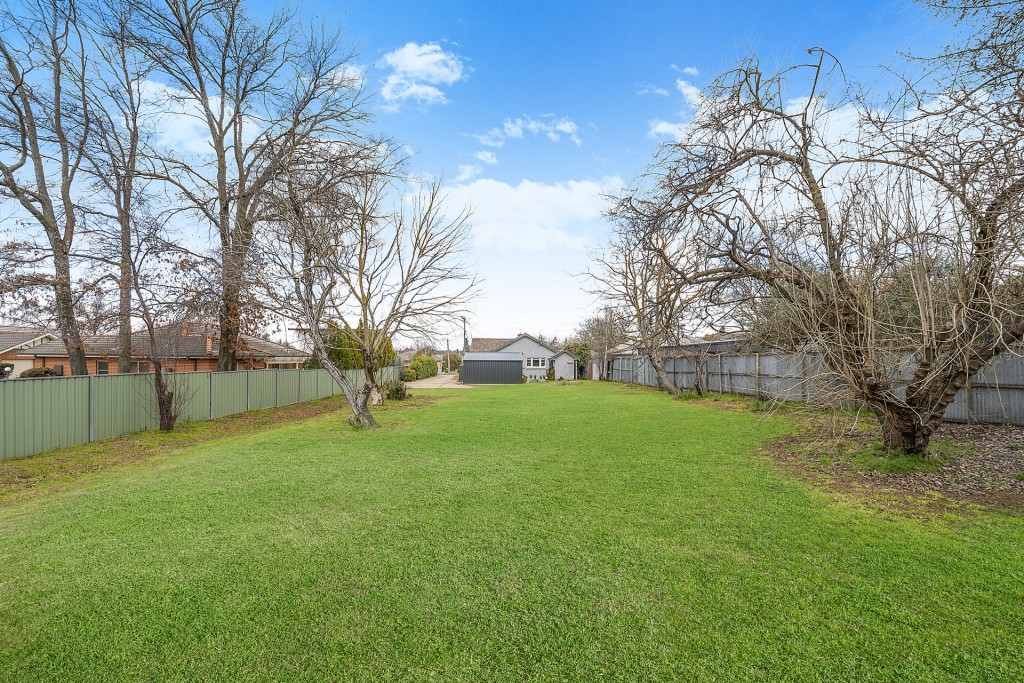 61 Casey Street, Orange NSW 2800 - photo 2