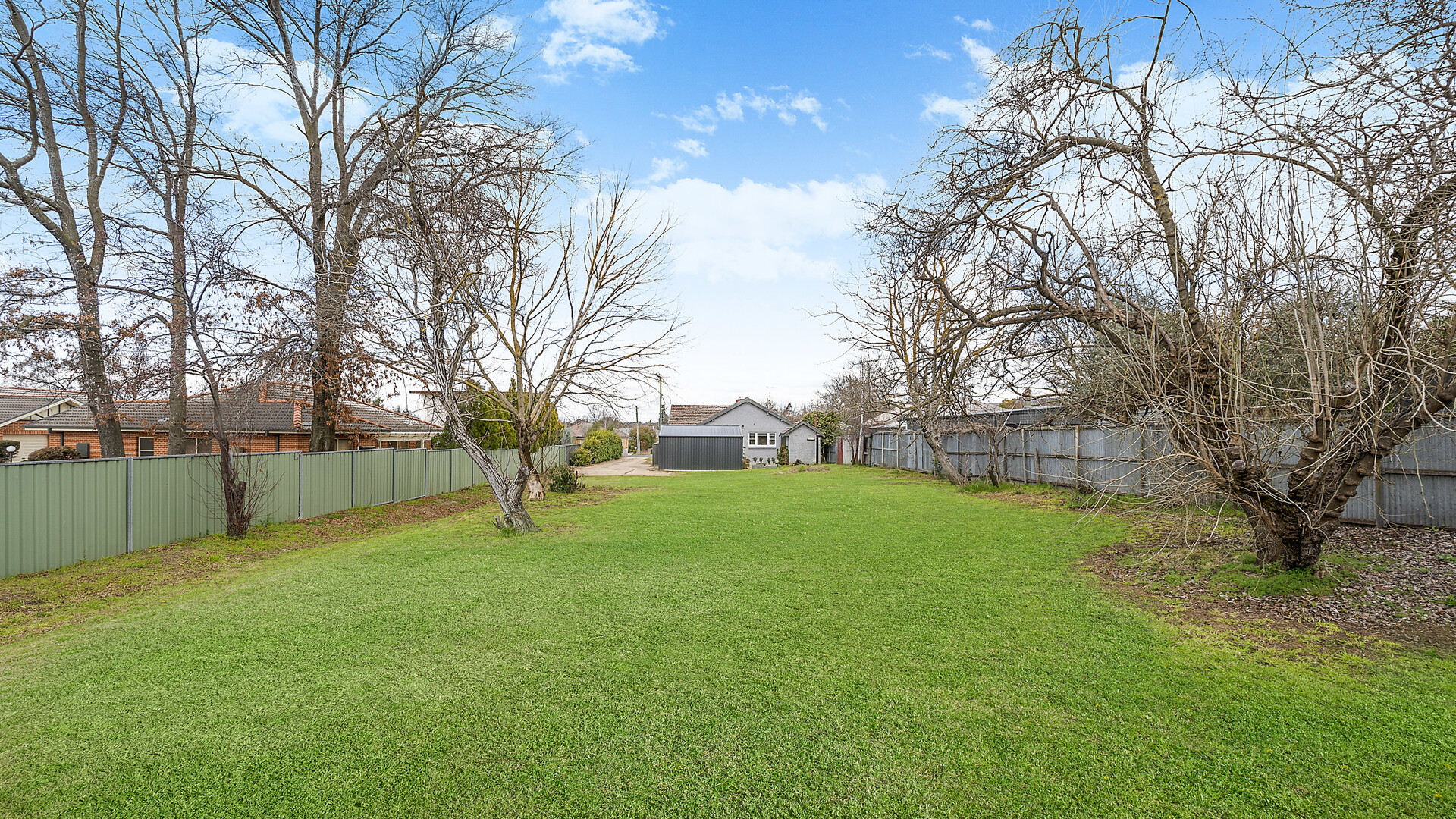 61 Casey Street, Orange NSW 2800 - photo 2