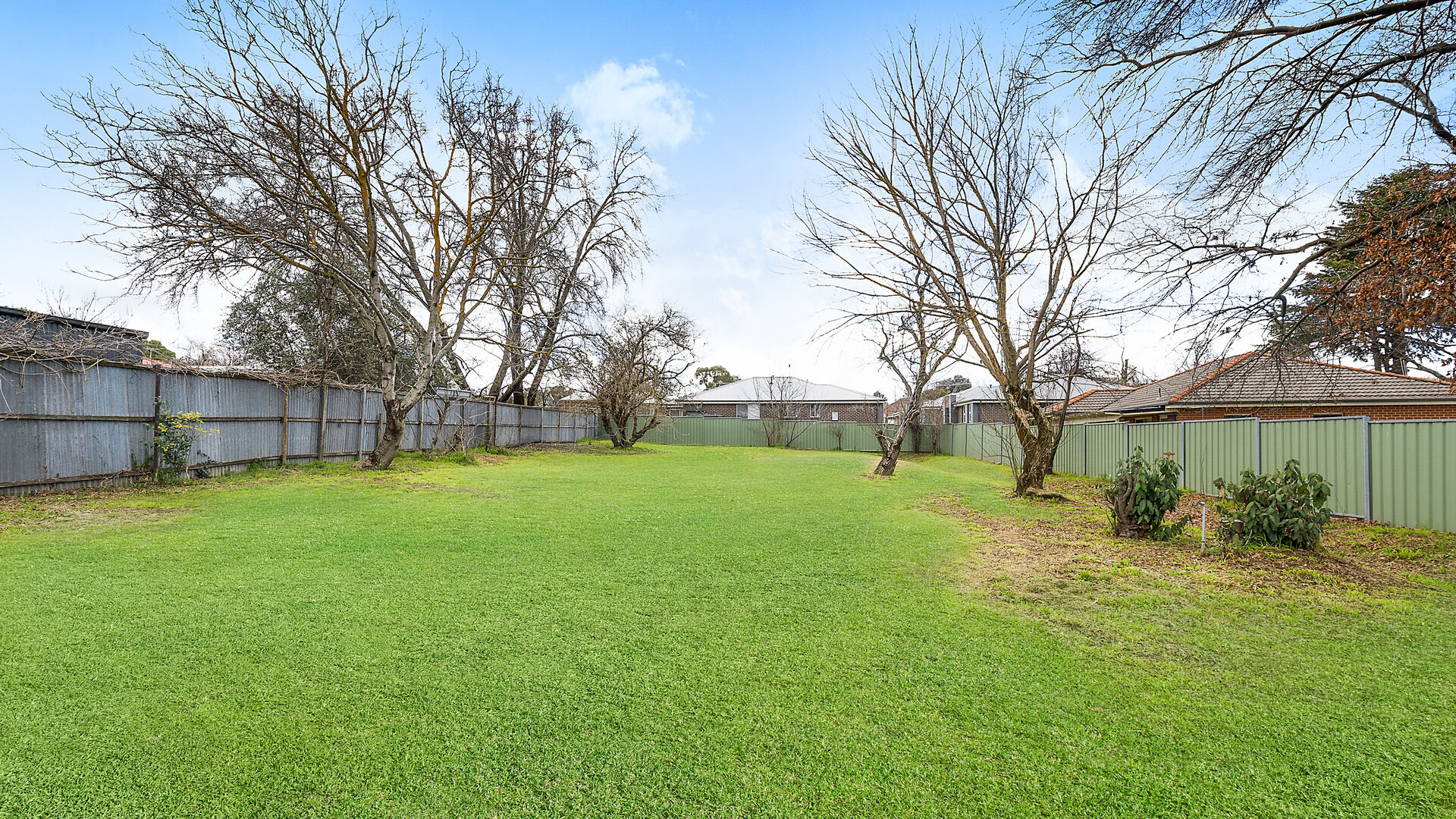 61 Casey Street, Orange NSW 2800 - photo 11