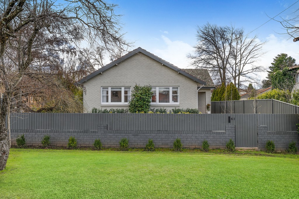 61 Casey Street, Orange NSW 2800 - McGrath Central West