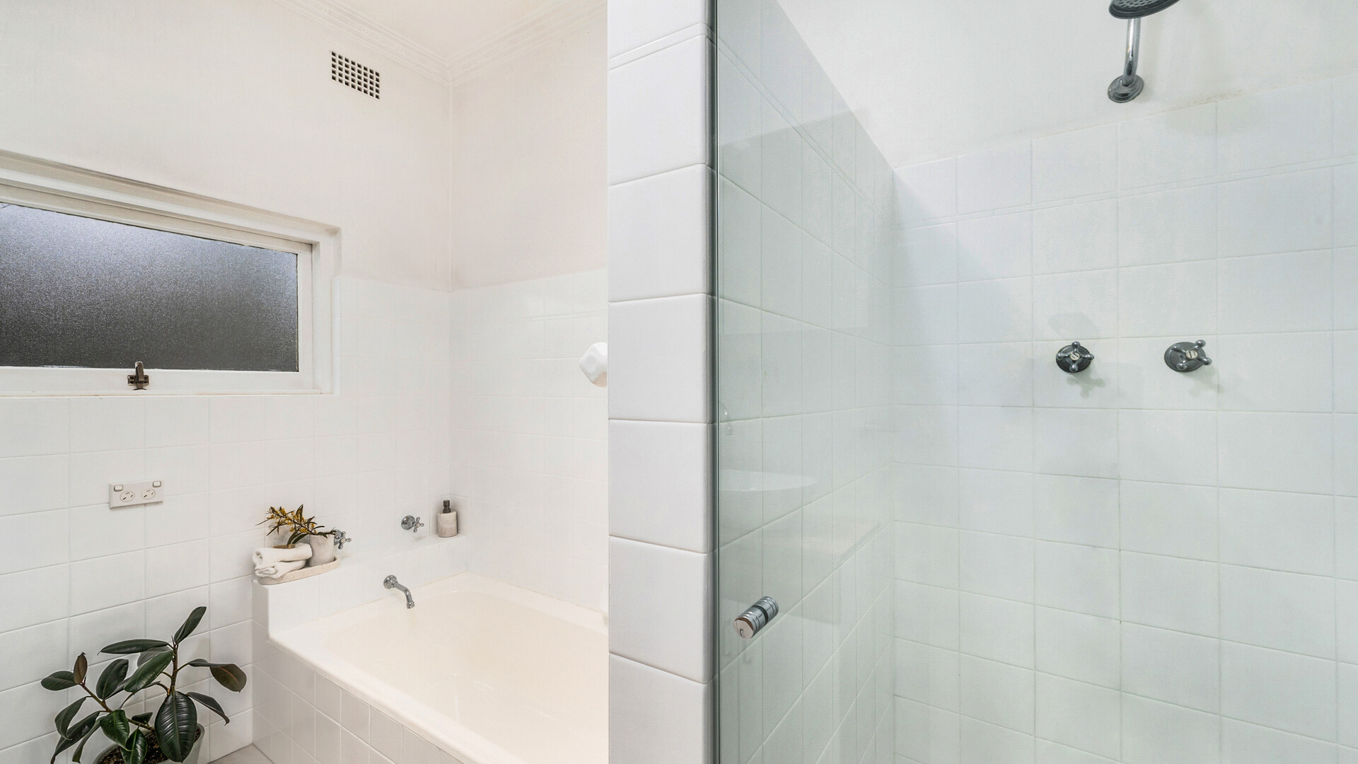 61 Casey Street, Orange NSW 2800 - photo 12