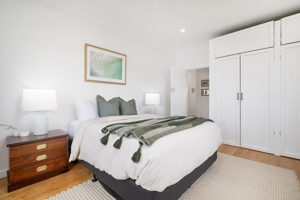 61 Casey Street, Orange NSW 2800 - photo 13