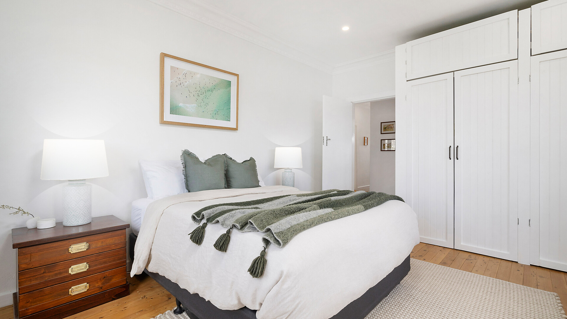 61 Casey Street, Orange NSW 2800 - photo 13