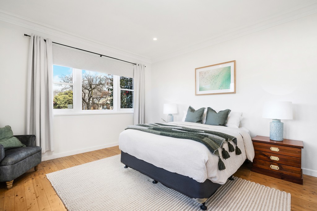 61 Casey Street, Orange NSW 2800 - photo 14