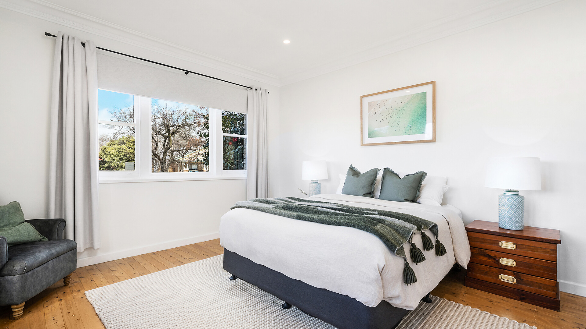 61 Casey Street, Orange NSW 2800 - photo 14